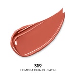GUERLAIN ROUGE G ROUGE G Ajakrúzs utántöltő 2 of 4 ROUGE G Ajakrúzs utántöltő
