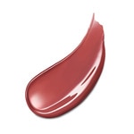ESTEE LAUDER PURE COLOR Pure Color Melt-On Glosstick Szajfén 2 of 2 Pure Color Melt-On Glosstick Szajfén