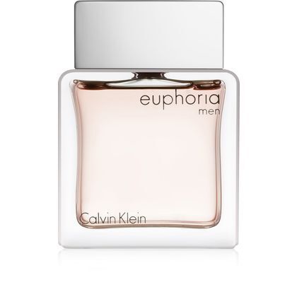 50 ML CALVIN KLEIN EUPHORIA MEN Euphoria Men Eau De Toilette  1 of 1 