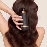 300 ML Marionnaud Premium Hair Care HAIRCARE Intenzíven revitalizáló tápláló sampon 3 of 6 Intenzíven revitalizáló tápláló sampon