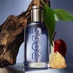 100 ML HUGO BOSS Boss Bottled Boss Bottled Infinite Eau de Parfum  1 of 7 
