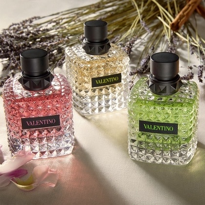 Born in Roma Eau de Parfum
