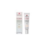 15 ML Erborian CC Creme CC Creme Porcelain 2 of 2 CC Creme Porcelain