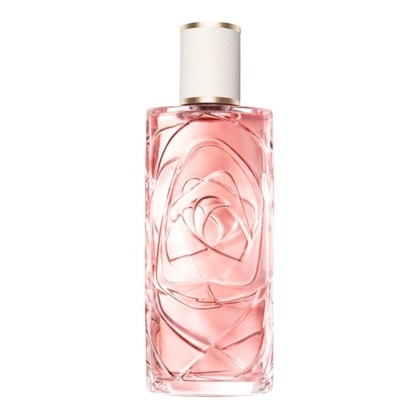 100 ML Lancôme Ô de Lancôme Ôver the top Eau de Toilette 1 of 8