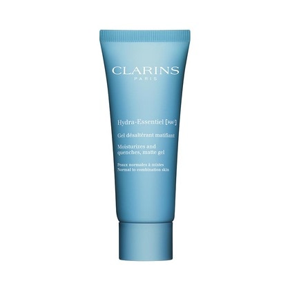 75 ML CLARINS  CLARINS HYDRA ESSENTIEL MAT GEL 75ML 2023  1 of 3 