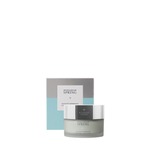 50 ML Adrienne Feller HUNGARIAN SPRING VIVIFYING CREAM MASK Arcmaszk  1 of 1 Arcmaszk