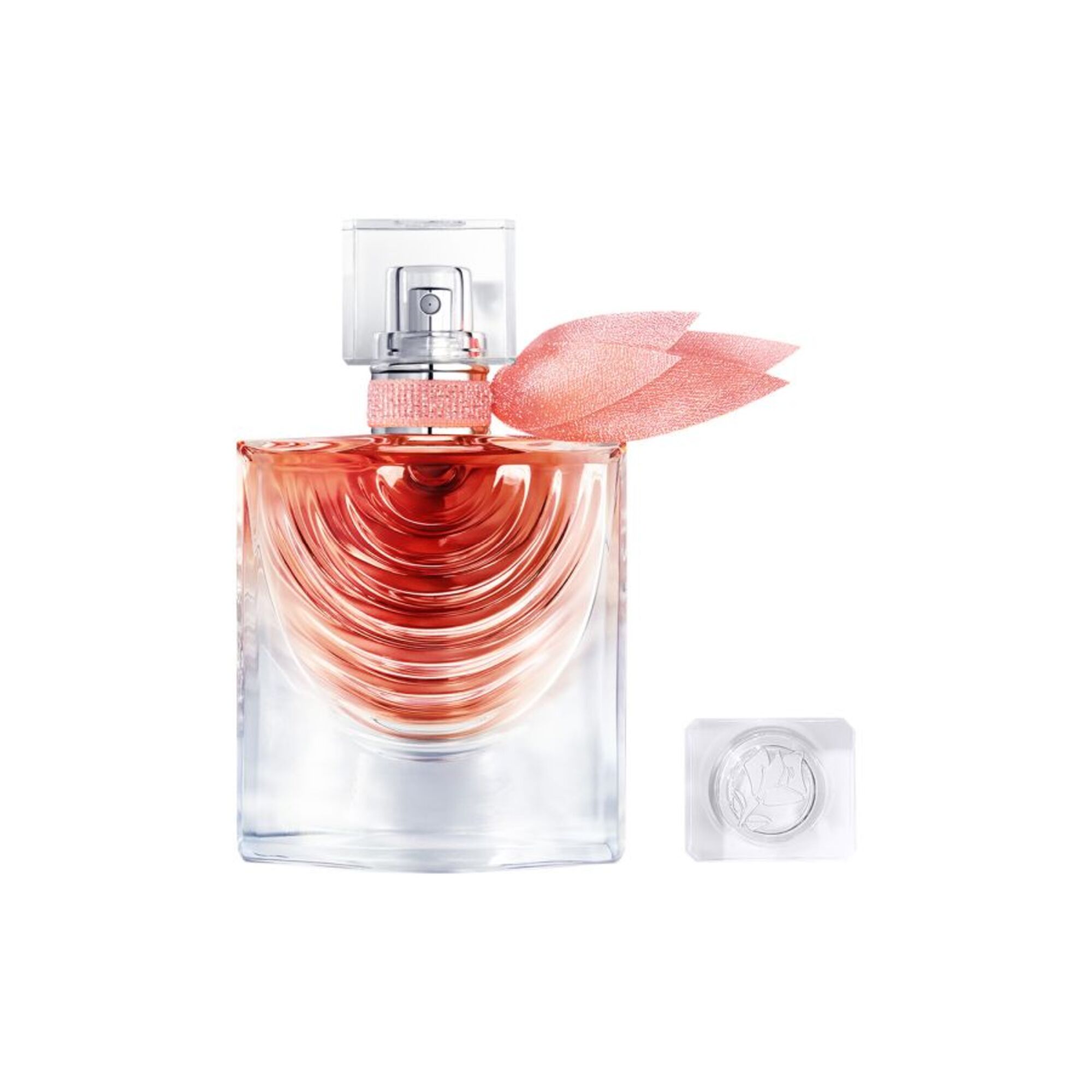 30 ML Lancôme La vie est belle La vie est belle IRIS ABSOLU Eau de Parfum 1 of 3