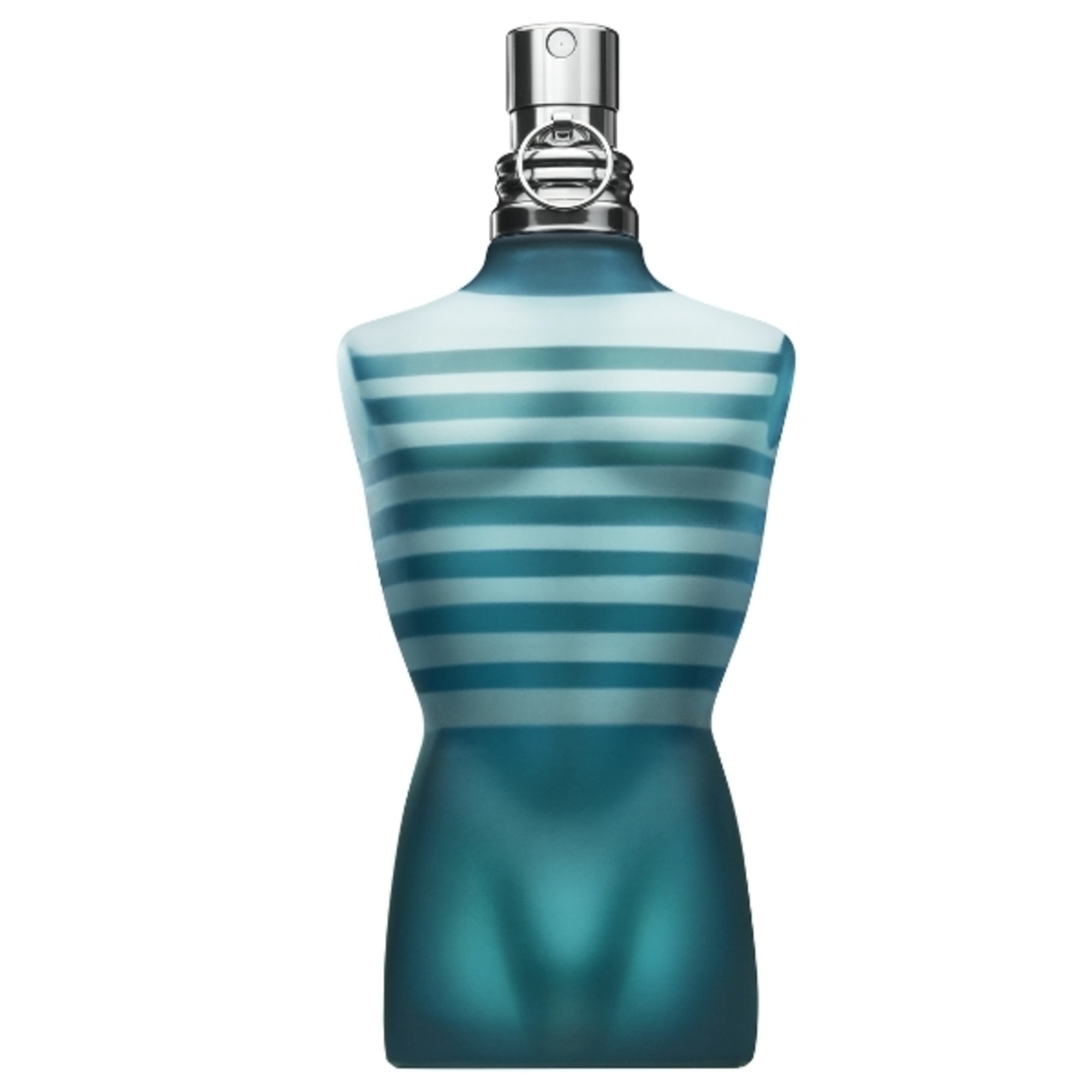 40 ML JEAN PAUL GAULTIER Le Male Eau de Toilette 1 of 5