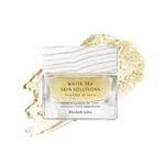 50 ML Elizabeth Arden White Tea White Tea Skin Solutions Bőrfeltöltő Krém  3 of 3 White Tea Skin Solutions Bőrfeltöltő Krém