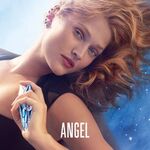 25 ML MUGLER Angel Angel Eau De Parfum  2 of 3 Angel Eau De Parfum