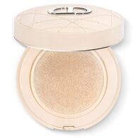  Dior DIORSKIN Diorskin Cushion Powder  1 of 2 