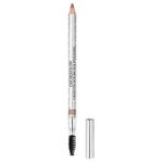  Dior DIORSHOW Crayon Sourcils Poudre Vízálló Szemöldökceruza  1 of 1 Crayon Sourcils Poudre Vízálló Szemöldökceruza