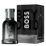 50 ML HUGO BOSS Bottled Beyond Bottled Beyond Eau de Parfum 3 of 5 Bottled Beyond Eau de Parfum