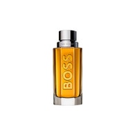 50 ML HUGO BOSS Boss The Scent Boss The Scent for Him Eau de Toilette 1 of 2