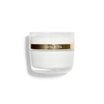 50 ML SISLEY Sisleÿa L'Intégral Sisleÿa L'Intégral Anti-Age Fresh Gél-krém  1 of 3 Sisleÿa L'Intégral Anti-Age Fresh Gél-krém