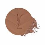 YVES SAINT LAURENT HYPER FINISH ALL HOURS HYPER FINISH Púder 3 of 3 ALL HOURS HYPER FINISH Púder
