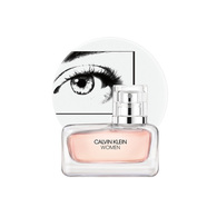  CALVIN KLEIN Women Eau De Parfum  1 of 2 