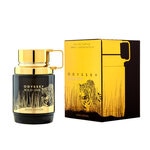 100 ML Armaf ODYSSEY Wild One Eau de Parfum 1 of 1 Wild One Eau de Parfum