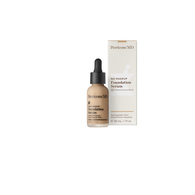  undefined undefined Perricone NM Foundation Serum Ivory  1 of 2 