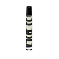  undefined DNA PARADOX DNA PARADOX Eau de Parfum  1 of 2 
