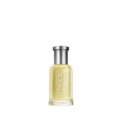30 ML HUGO BOSS Boss Bottled Boss Bottled Eau de Toilette 1 of 7