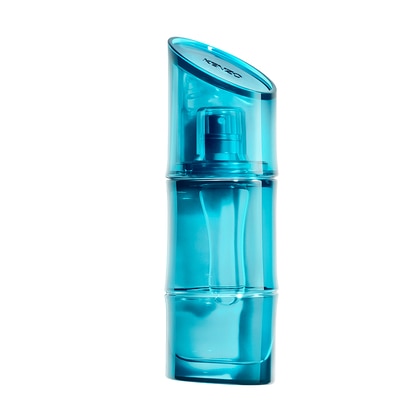 60 ML KENZO HOMME MARINE HOMME MARINE Eau de Toilette  1 of 3 