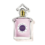 75 ML GUERLAIN INSOLANCE Insolence Eau de Parfum  1 of 2 Insolence Eau de Parfum