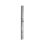  SISLEY Phyto Phyto Kohl Star matte Szemceruza  3 of 3 Phyto Kohl Star matte Szemceruza