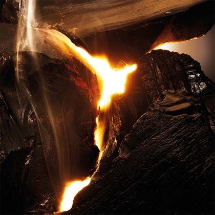 Boss Bottled Elixir Eau de Parfum