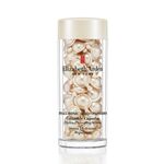 60 PCS Elizabeth Arden CERAMIDE Peptide Ceramide Szerum Kapszulak 1 of 3 Peptide Ceramide Szerum Kapszulak