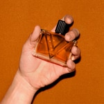 30 ML VALENTINO Vendetta Vendetta Uomo Eau de Parfum 7 of 7 Vendetta Uomo Eau de Parfum