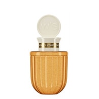100 ML WOMENS SECRET Goddess Elixir Goddess Elixir Testápoló olaj  