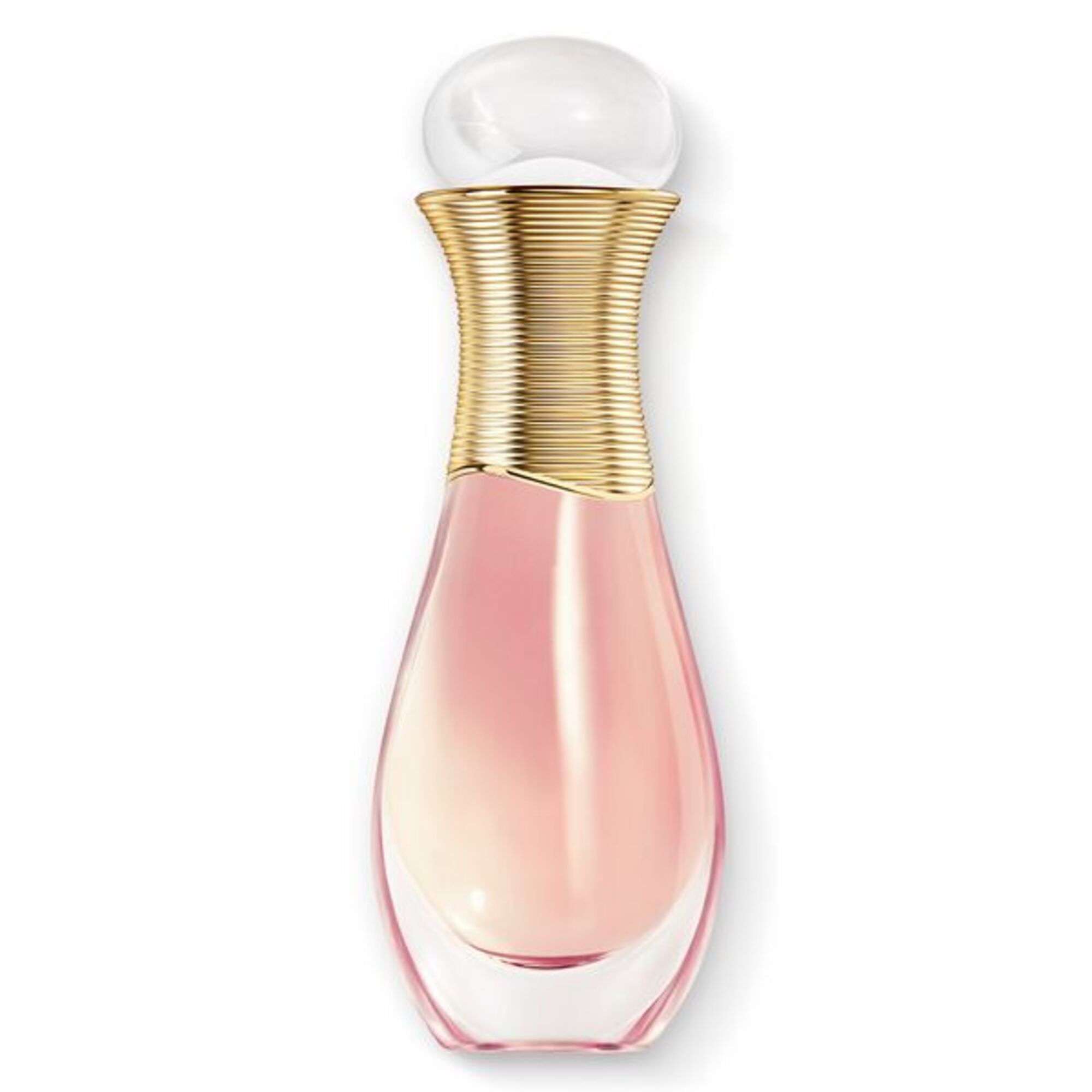 20 ML Dior J'adore J'adore EDT Roller Pearl 1 of 4