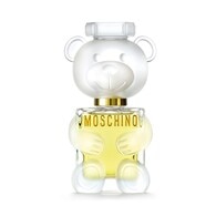 30 ML MOSCHINO TOY 2 Eau de Parfum 