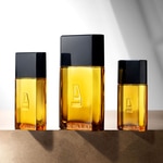 100 ML Azzaro Pour Homme Pour Homme Eau De Toilette  7 of 7 Pour Homme Eau De Toilette