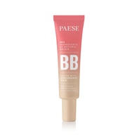  PAESE BB cream hyaluronic acid BB krém  1 of 2 