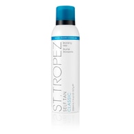 200 ML ST TROPEZ Self Tan Classic Self Tan Classic Önbarnító permet  1 of 2 