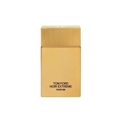 100 ML Tom Ford Noir Extreme Noir Extreme Parfum 1 of 2