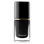  Marionnaud 1984 NAIL POLISH Gel Nail Polish Gél körömlakk  1 of 5 Gel Nail Polish Gél körömlakk