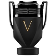 100 ML RABANNE INVICTUS Invictus Victory Absolu Parfum Intense  1 of 2 