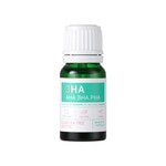 10 ML Esfolio 3ha clear 3ha clear Teafaolaj 1 of 2 3ha clear Teafaolaj