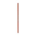 NAM Pro Pro Brow Pencil Szemöldökceruza 1 of 3 Pro Brow Pencil Szemöldökceruza
