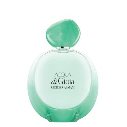 50 ML GIORGIO ARMANI AQUA DI GIOIA AQUA DI GIOIA EAU DE PARFUM INTENSE  1 of 3 