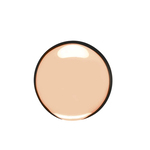  CLARINS SKIN ILLUSION Skin Illusion Folyékony Alapozó SPF15  3 of 3 Skin Illusion Folyékony Alapozó SPF15