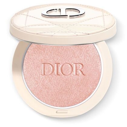  Dior Forever FOREVER COUTURE LUMINIZER Púder  1 of 2 