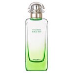 100 ML Hermès Un Jardin sur le Toit Eau de Toilette 1 of 5 Eau de Toilette