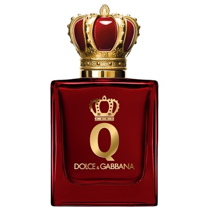 50 ML Dolce & Gabbana Q by Dolce Gabbana Q by Dolce Gabbana Parfum 1 of 7