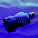 125 ML JEAN PAUL GAULTIER Le Male Jean Paul Gaultier Le Male EDT  6 of 6 Jean Paul Gaultier Le Male EDT