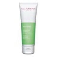  CLARINS PURE SCRUB Arcradír  1 of 2 