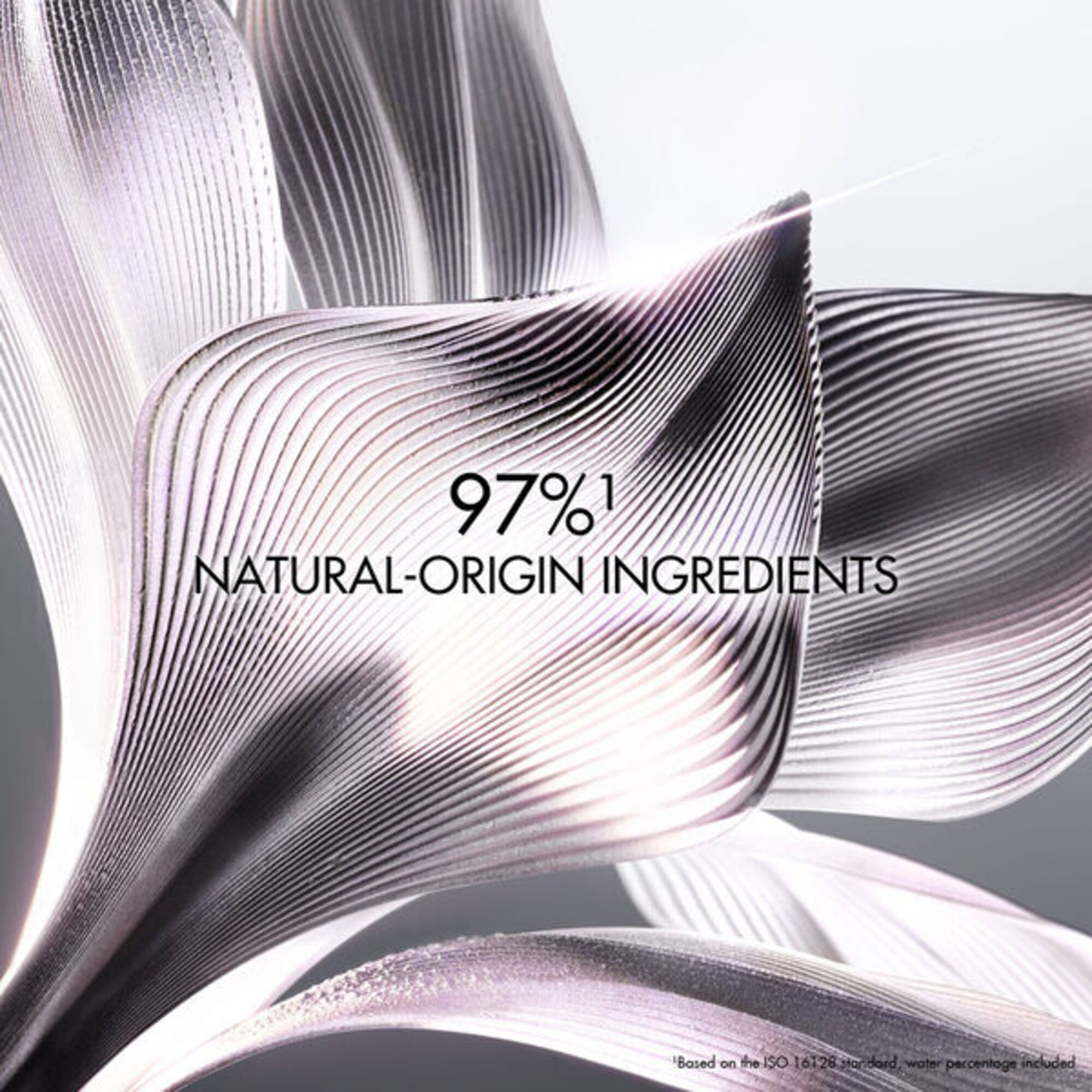 Capture Totale Le Sérum Arcápoló szérum